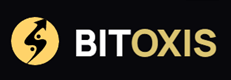 bitoxis