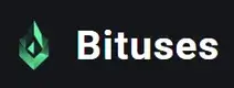 bituses_logo