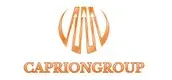 capriongroup_logo