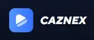 Caznex Logo