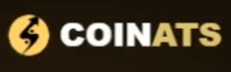 coinats