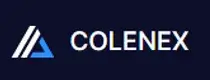 colenex_logo