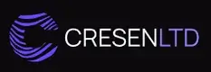 cresenltd_logo