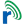 CyRadar