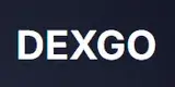 Dexgo.pro Logo