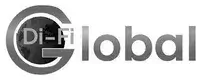 di_figlobal_logo