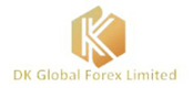 dk_global_forex_limited