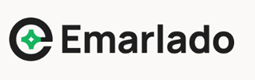 Emarlado Logo