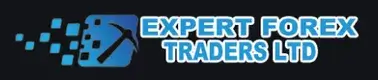 expertforextrade_logo