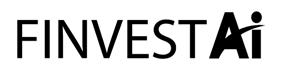 finvestai
