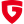 G-Data