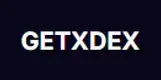 Getxdex Logo