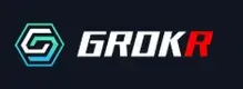 grokrcoin_logo
