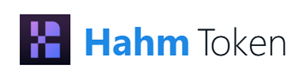 hahm_token