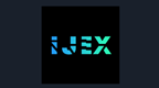 ijex