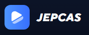Jepcas Logo