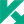 Kaspersky