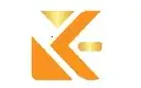 kecoins_logo