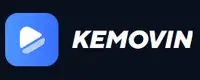 Kemovin Logo