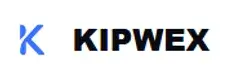 kipwex_logo