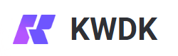 kwdk