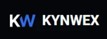 Kynwex Logo