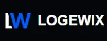 logewix_logo