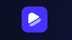 Lunastake Logo