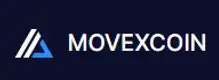 movexcoin_logo