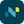 Netcraft