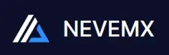 Nevemx Logo