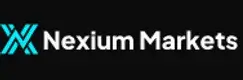 nexium_markets_logo