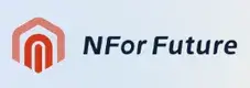 nforfuture_logo