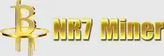 nr7miner_logo