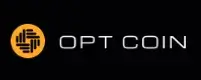 optcoin_logo