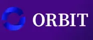 Orbitcex Logo