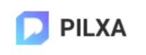 pilxa