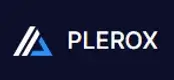 plerox_logo