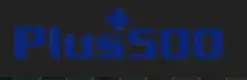 PlusGlob Logo