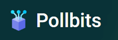 pollbits