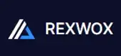 rexwox_logo