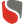 Seclookup