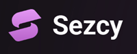 sezcy