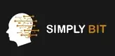 simplybit_logo