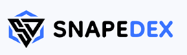 snapedex