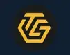tcg3_logo