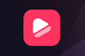 Tepdex Logo