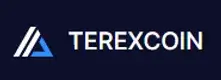 terexcoin_logo