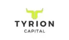 tyrion_capital_logo