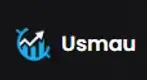 Usmau Logo